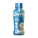 OWYN Plant-based Protein Shake - Smooth Vanilla Single unit - Protein Shake