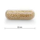 Jamieson Vitamin C 500mg Timed Release - 100 Capsules - Vitamin C