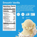 OWYN Plant-based Protein Shake - Smooth Vanilla Single unit - Protein Shake