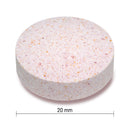 Jamieson B Complex Chewable - 90 Tablets Berry Bliss - Vitamin B