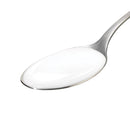 Jamieson Liquid Magnesium Citrate - 200mL Berry Burst - - Magnesium