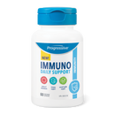 Progressive Immuno Daily Support - 60 vegetarian capsules - - Immune Support