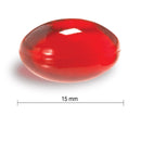 Jamieson Omega Complete Pure Krill Oil Extra Strength - 60 Softgels - - Omega 3