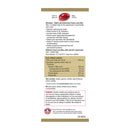 Jamieson Omega Complete Pure Krill Oil Extra Strength - 100 Softgels December 2025 - Omega 3