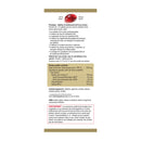 Jamieson Omega Complete Pure Krill Oil Extra Strength - 100 Softgels December 2025 - Omega 3