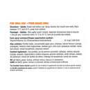 Jamieson Vitamin D3 Spray - 58mL - - Vitamin D