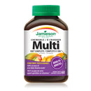 Jamieson Multi 100% Complete Chewable - - Multivitamin