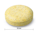 Jamieson Multi 100% Complete Chewable - 60 Tablets Citrus Twist - Multivitamin