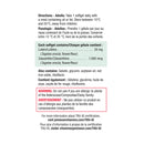 Jamieson Lutein Gummies - - Herbals