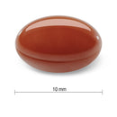 Jamieson Lutein Gummies - - Herbals