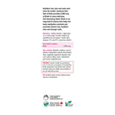 Jamieson Biotin Hair-Skin-Nail - 60 Tablets - Vitamin B