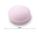 Jamieson Biotin Hair-Skin-Nail - 60 Tablets - Vitamin B