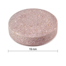 Jamieson Prenatal 100% Complete Chewable Multivitamin - 60 Tablets Cranberry Apple - Multivitamin