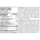 Pure Protein Protein Bars Value Pack - Peanut Butter 6-pack - - Protein snacks