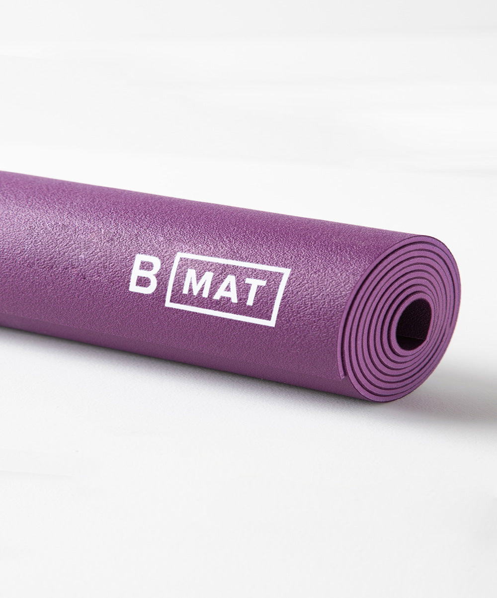 B YOGA B MAT Traveler