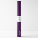 B YOGA B MAT Traveller - Deep Purple 2 mm - Yoga Mat