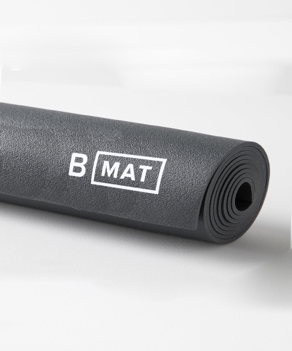 B YOGA B MAT Traveler