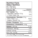 IWON Puffs - Caramelized Onion - - Chips