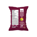 IWON Puffs - Caramelized Onion - - Chips