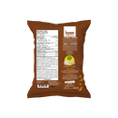 IWON Protein Stix - Mesquite BBQ - - Chips