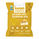 IWON Protein Stix - Sweet Dijon - - Chips