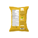 IWON Protein Stix - Sweet Dijon - - Chips