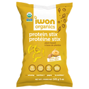 IWON Protein Stix - Sweet Dijon - - Chips