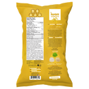 IWON Protein Stix - Mesquite BBQ - - Chips