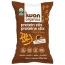 IWON Protein Stix - Mesquite BBQ - - Chips