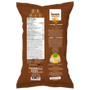 IWON Protein Stix - Mesquite BBQ - - Chips