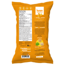 IWON Puffs - Caramelized Onion - - Chips