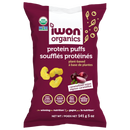 IWON Puffs - Caramelized Onion - - Chips