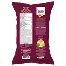 IWON Puffs - Caramelized Onion - - Chips