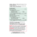 Jamieson Omega-3 & Turmeric - 75 Softgels - Omega 3