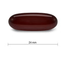 Jamieson Omega-3 & Turmeric - 75 Softgels - Omega 3