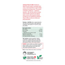 Jamieson Power For Men (Testosterone Support) - 60 Caplets - Testosterone Support