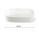 Jamieson Power For Men (Testosterone Support) - 60 Caplets - Testosterone Support