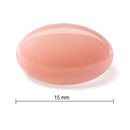 Jamieson Gorgeous Hair - 60 Softgels - Beauty Supplement