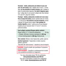 Jamieson Ginger - 30 Softgels - Herbals