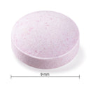 Jamieson Vitamin D3 Fast-Melting - 150 Tablets Wild Cherry - Vitamin D