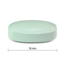 Jamieson Platinum Multi Mini Caplet 65+ - - Multivitamin