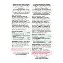 Jamieson Baby Omega Drops - - Children's Health