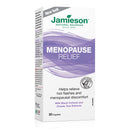 Jamieson Herbal Complex Menopause Relief - - Women's Health