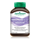 Jamieson Herbal Complex Menopause Relief - - Women's Health