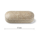 Jamieson Herbal Complex Menopause Relief - - Women's Health