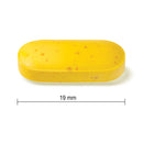 Jamieson Collagen Tumeric Complex - - Collagen