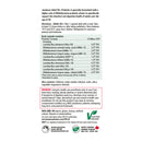 Jamieson Probiotic Complex for Adults 50+ - - Probiotics