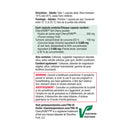 Jamieson Tart Cherry & Tumeric - 30 Caplets - - Herbals