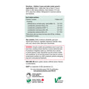 Jamieson Kids Chewable Probiotic - 60 Tablets Natural Cherry 31 - Probiotics