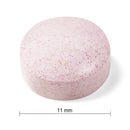 Jamieson Kids Chewable Probiotic - 60 Tablets Natural Cherry 31 - Probiotics